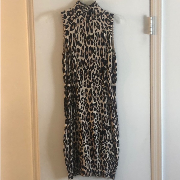 GUESS DRESS - Picture 2 of 5